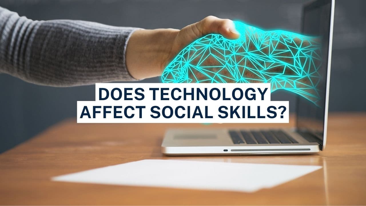 does-technology-affect-social-skills-content-oak